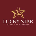 Lucky Star Perfumaria